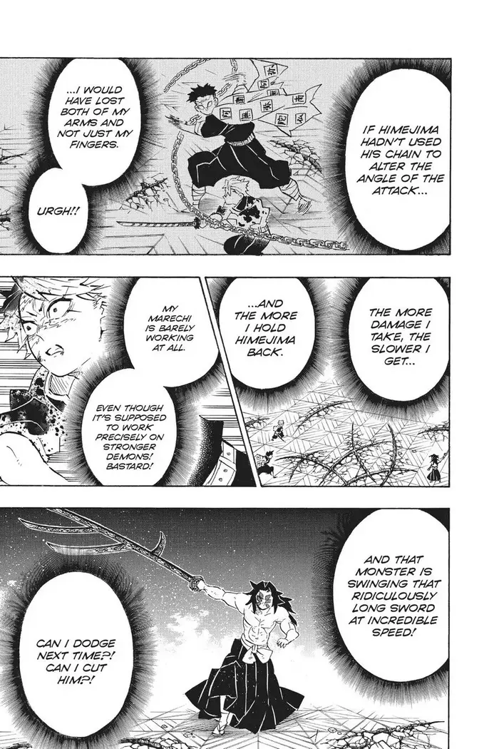 Demon Slayer Chapter 172 image 03_optimized